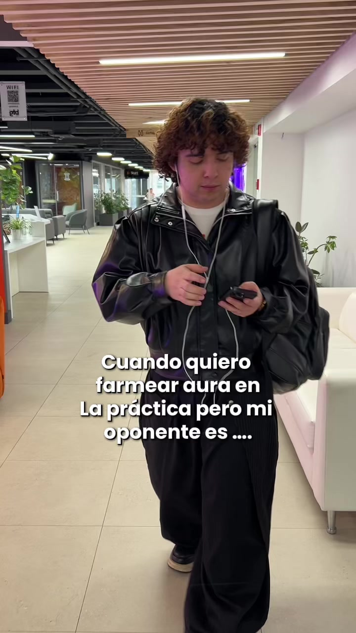 @FirstJob