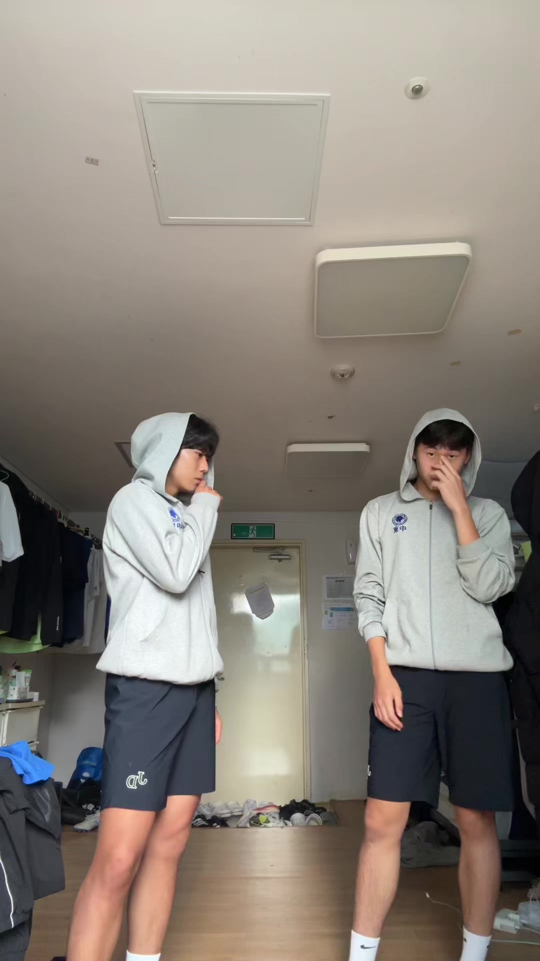@랑깐이