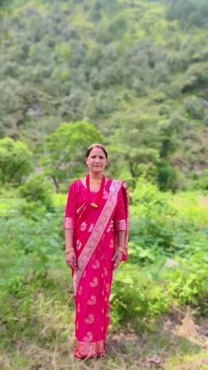 @Ritika🫂💐