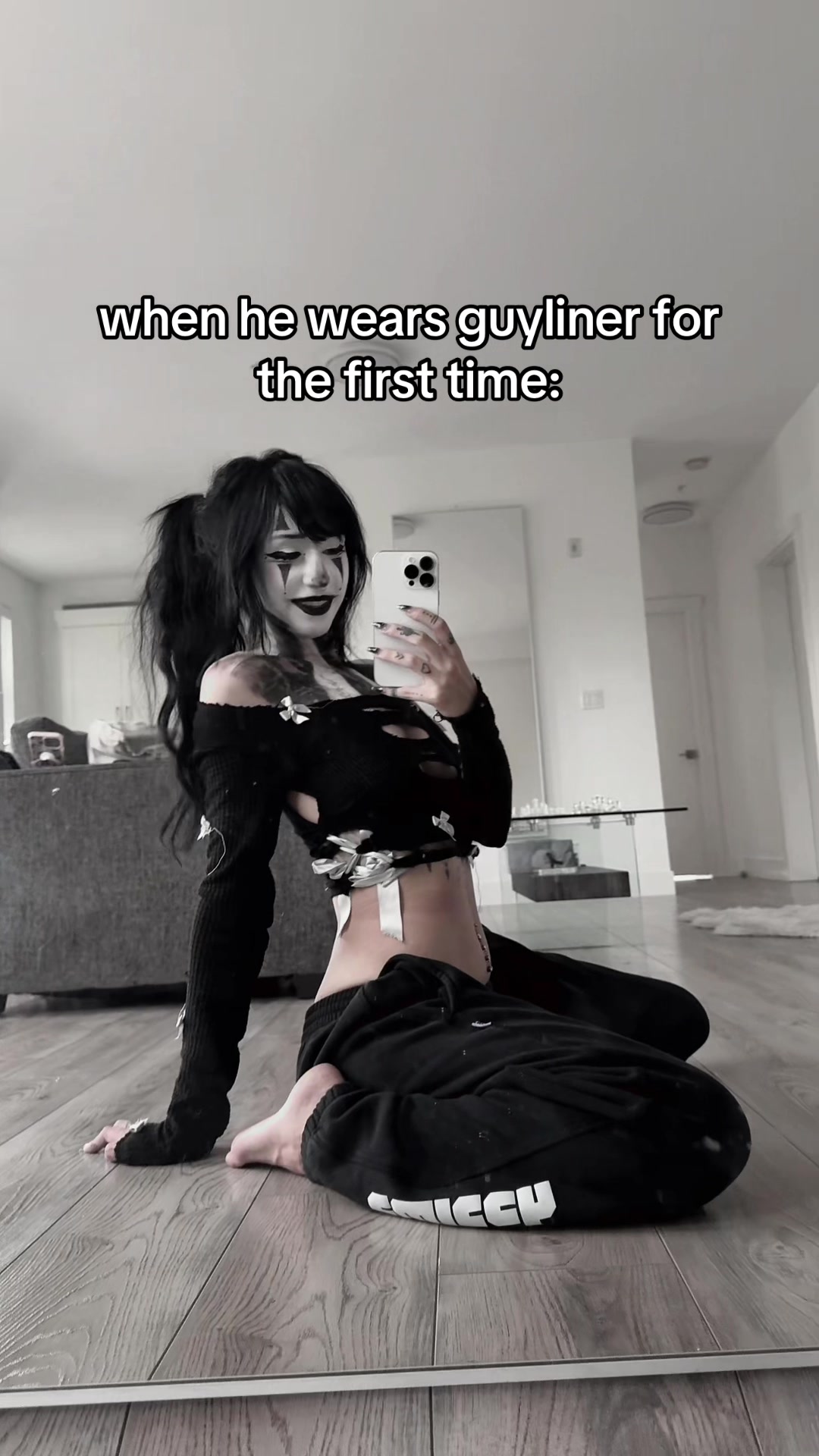 @ghostkittenxx