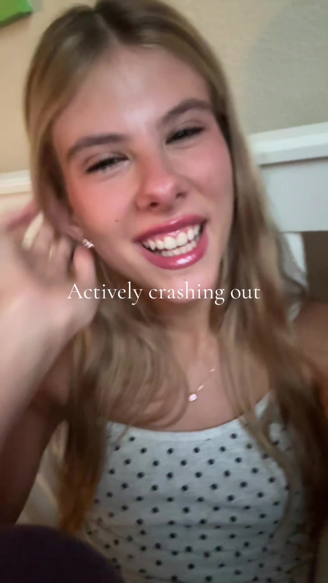 @lmcalegario