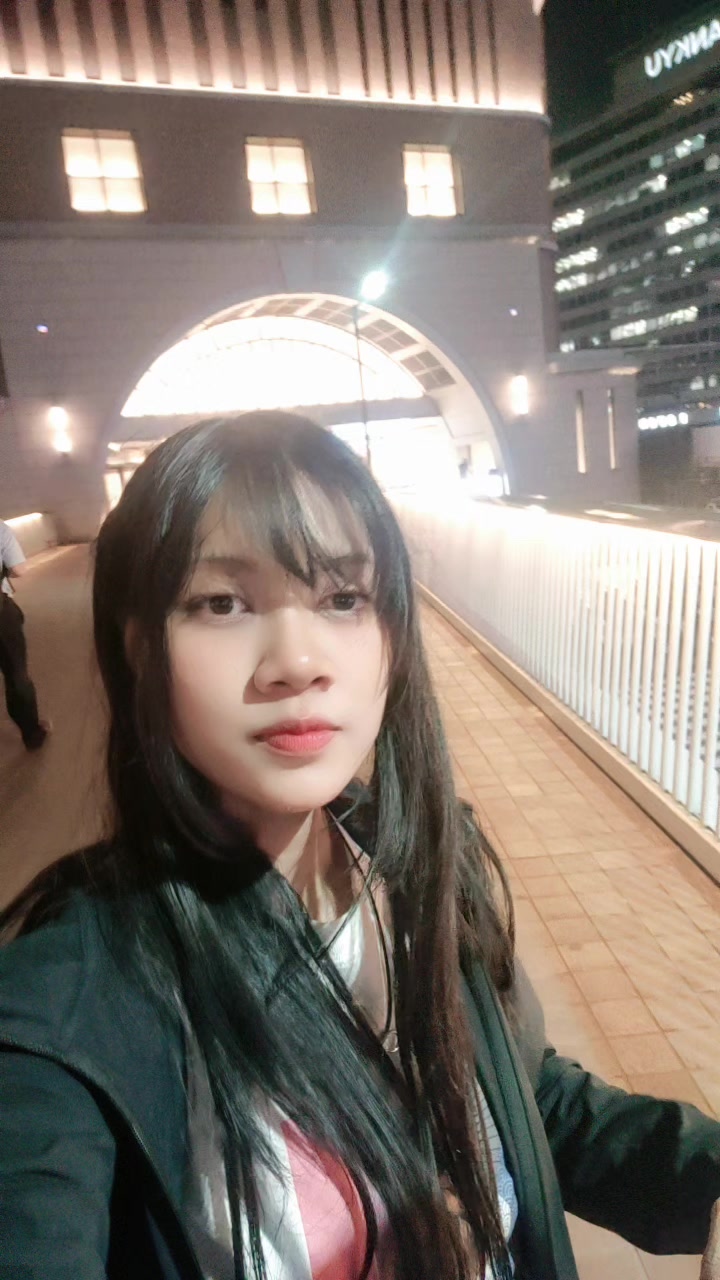 @Akiya 秋哉