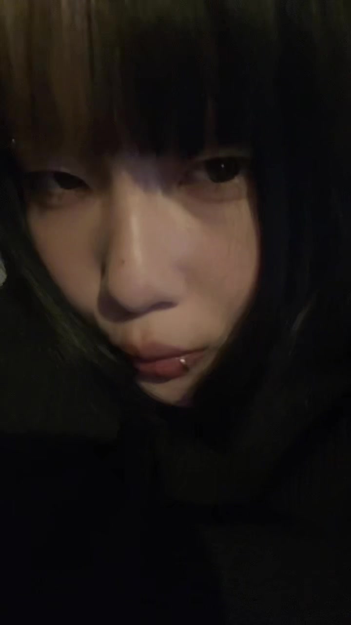 @tomo