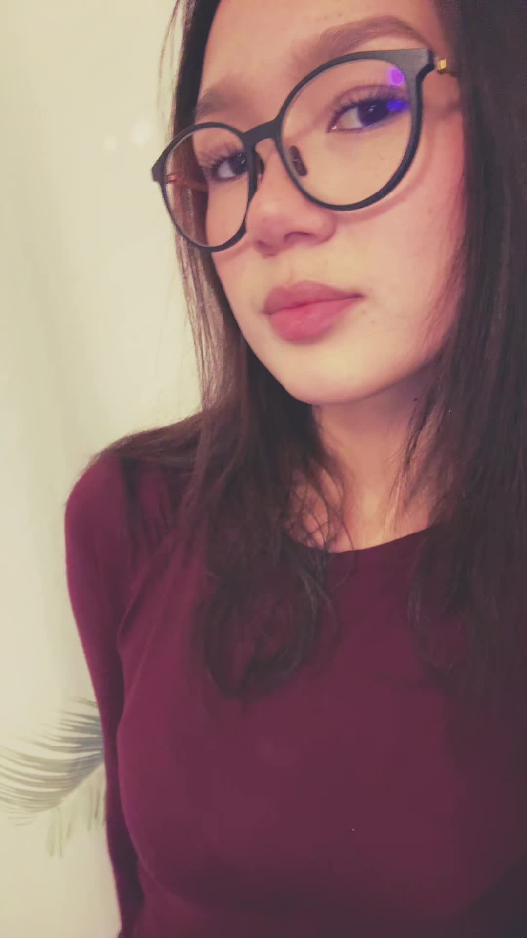 @Ayla