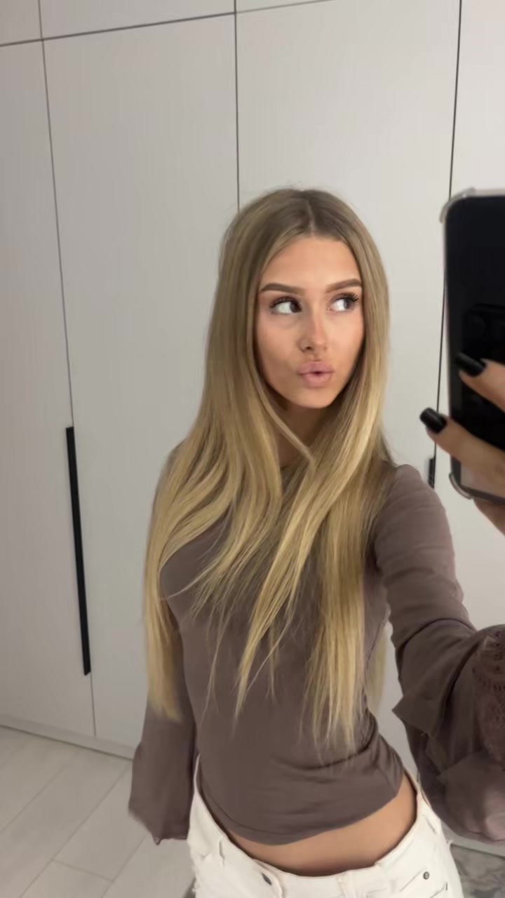 @slastena