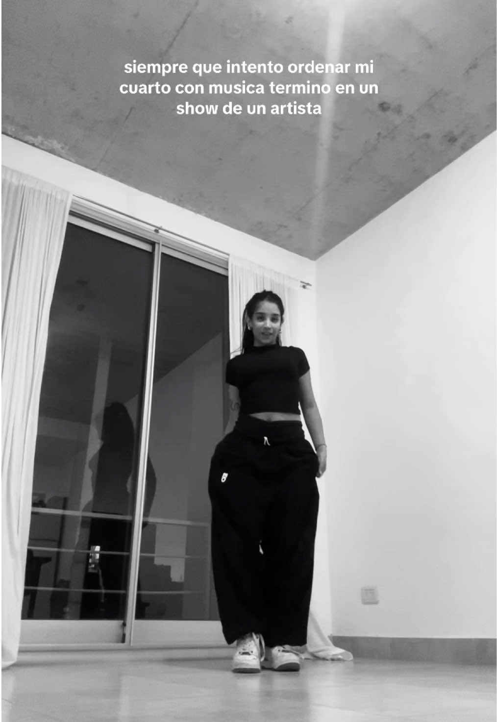 @martufederico