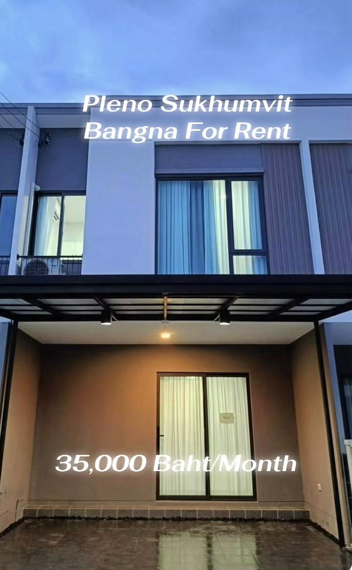@Daranat Property
