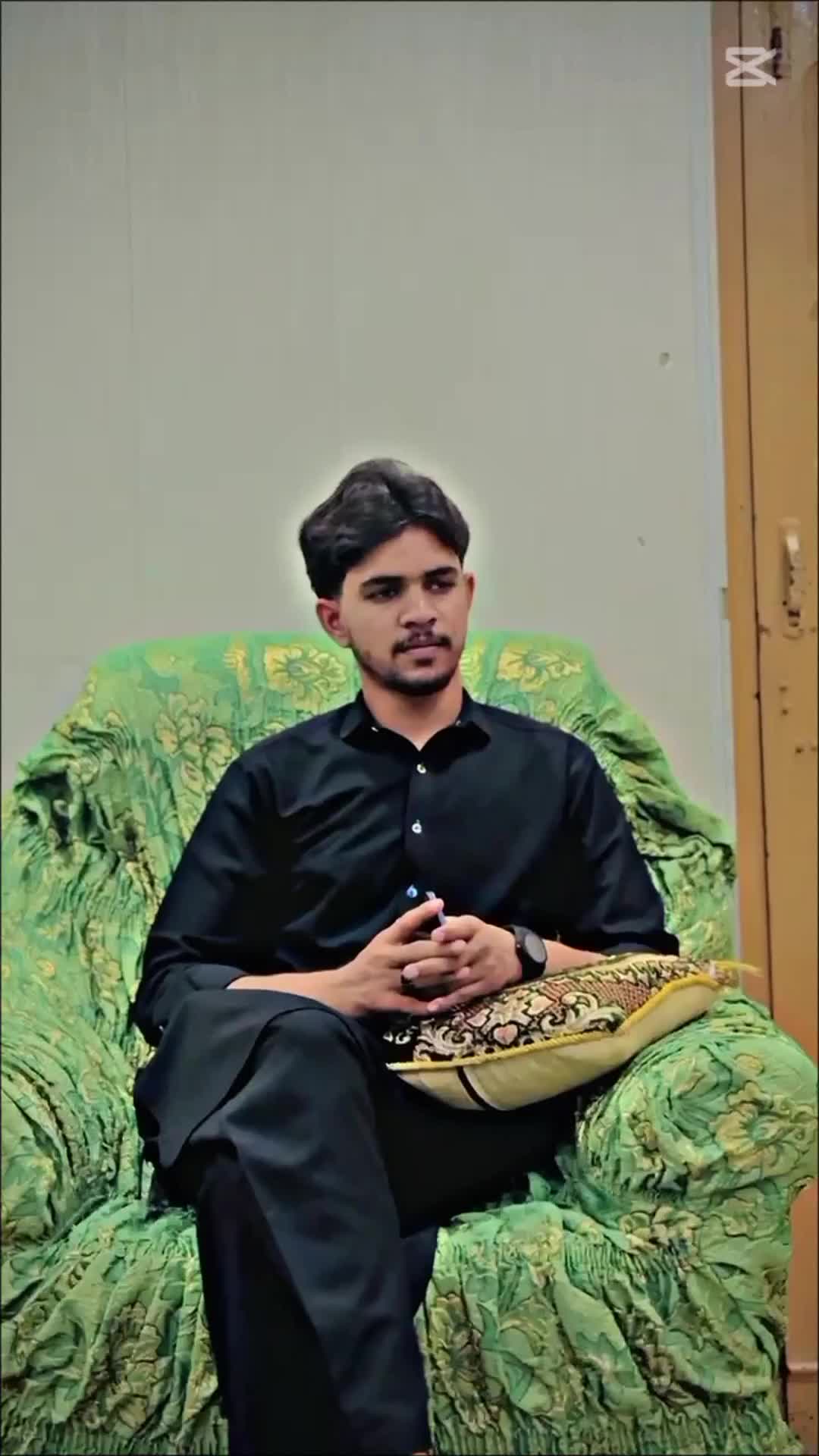 @محمدعلی اعوان⚜️