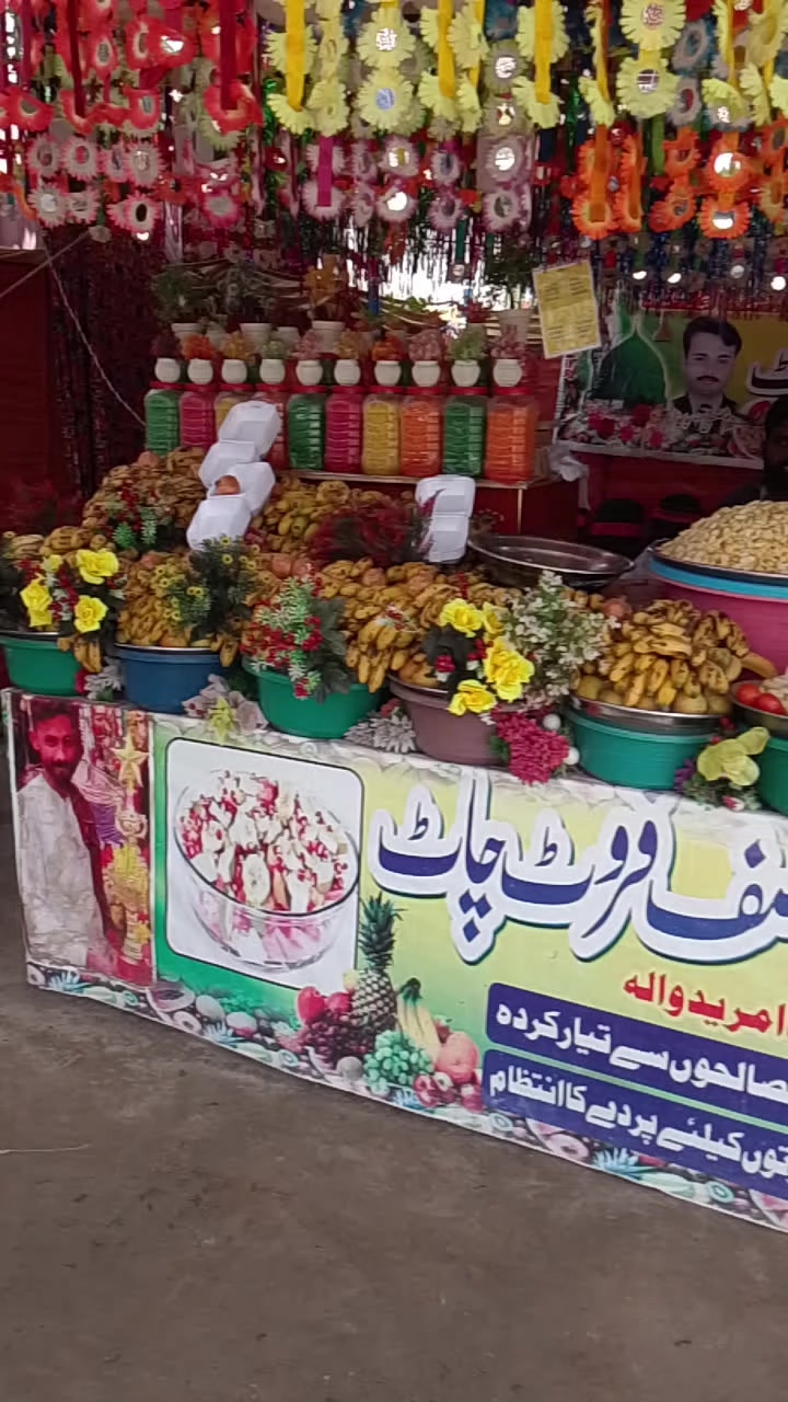 @umair2462