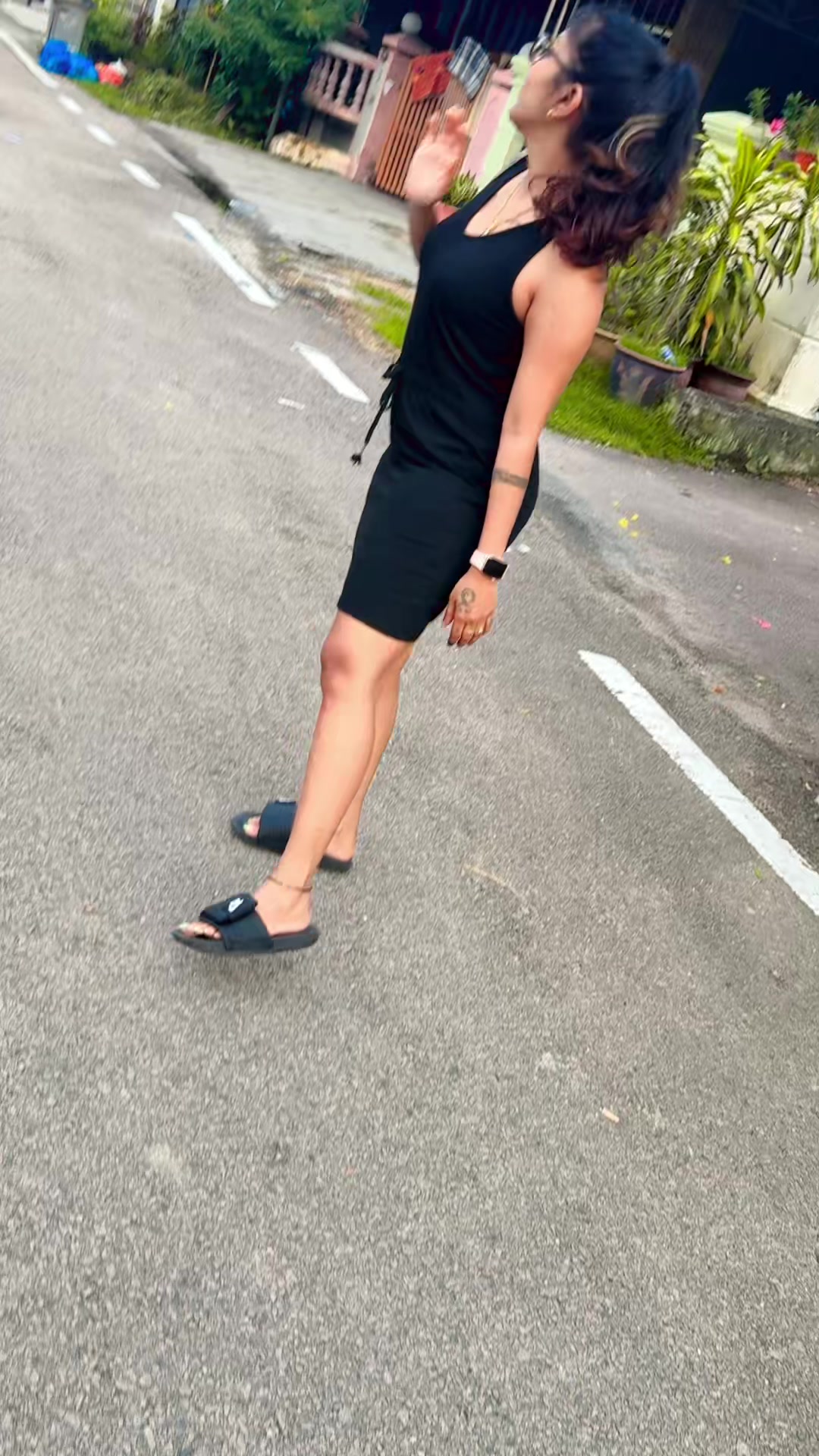 @🌻Ammu Krishnan 🌻