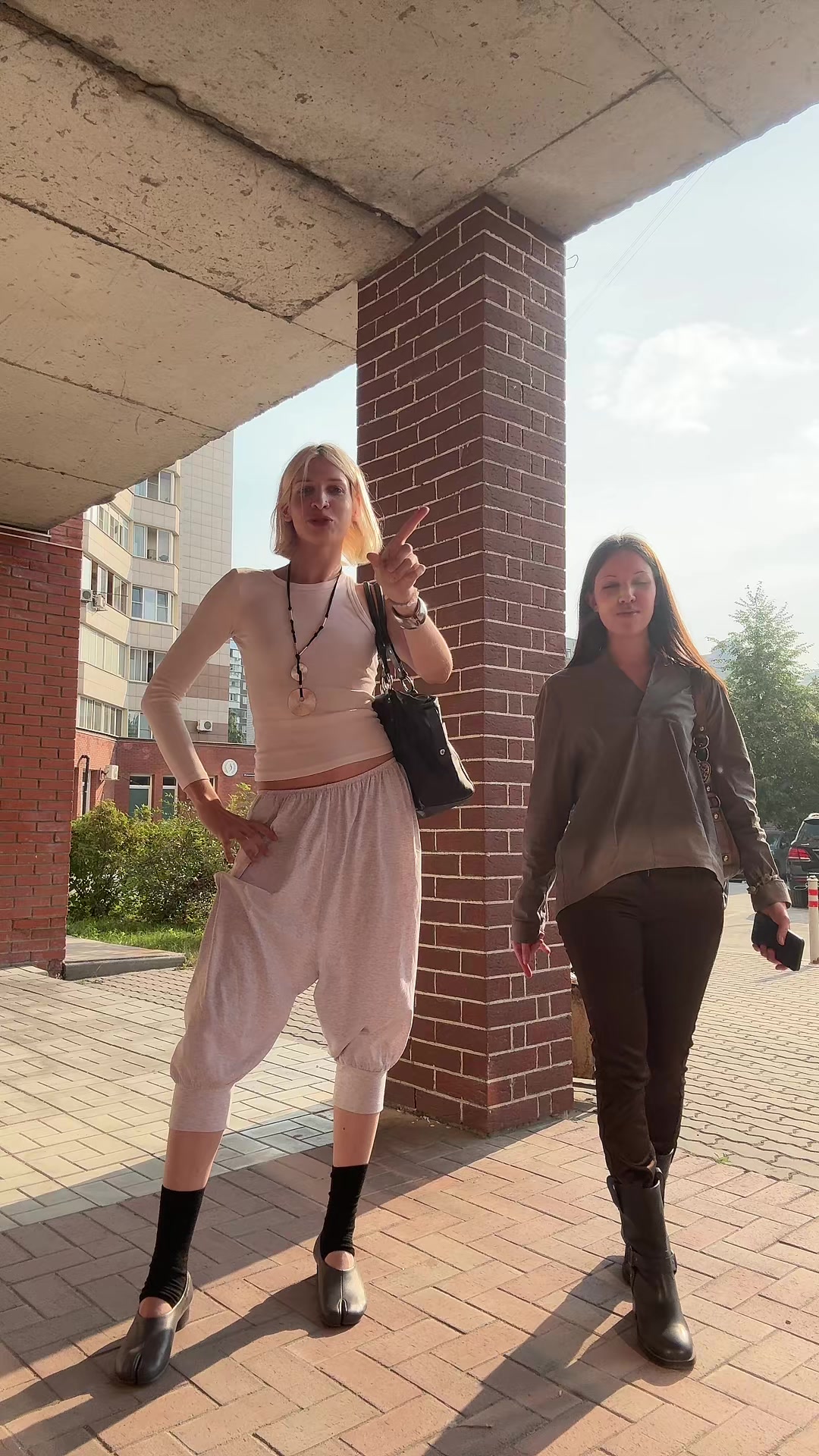 @Савелий