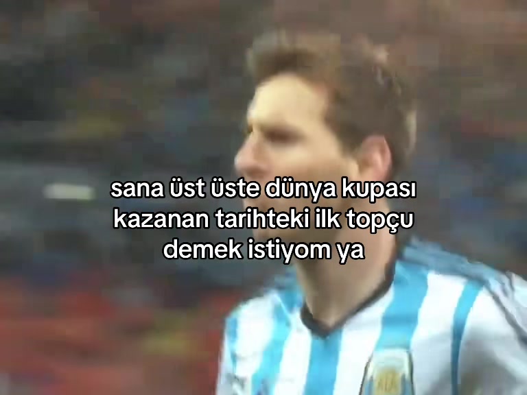 @Schatz🇦🇷