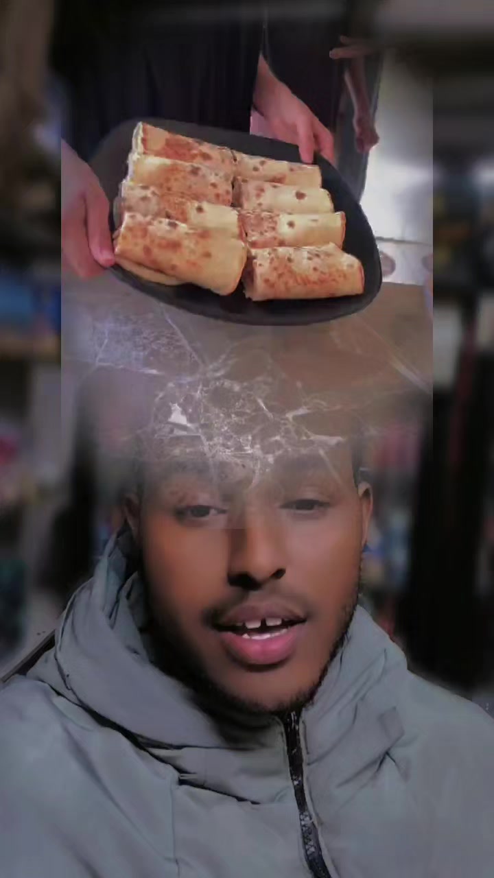 @WAQIᵢQ🇸🇴