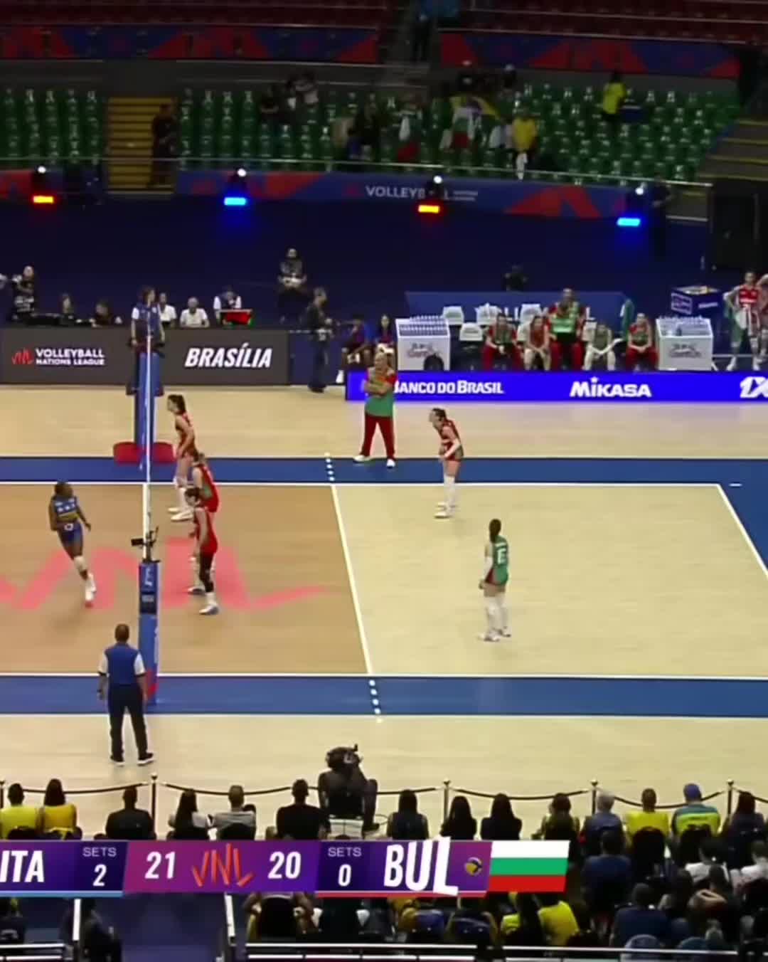 @Volleyboch