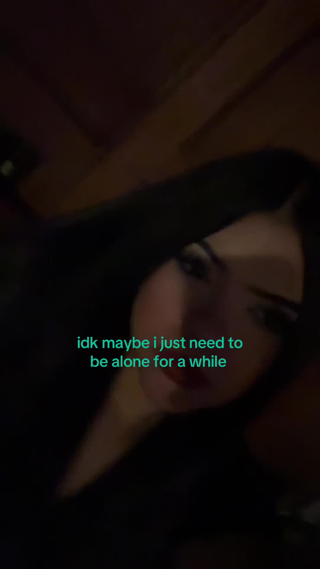 @sigh
