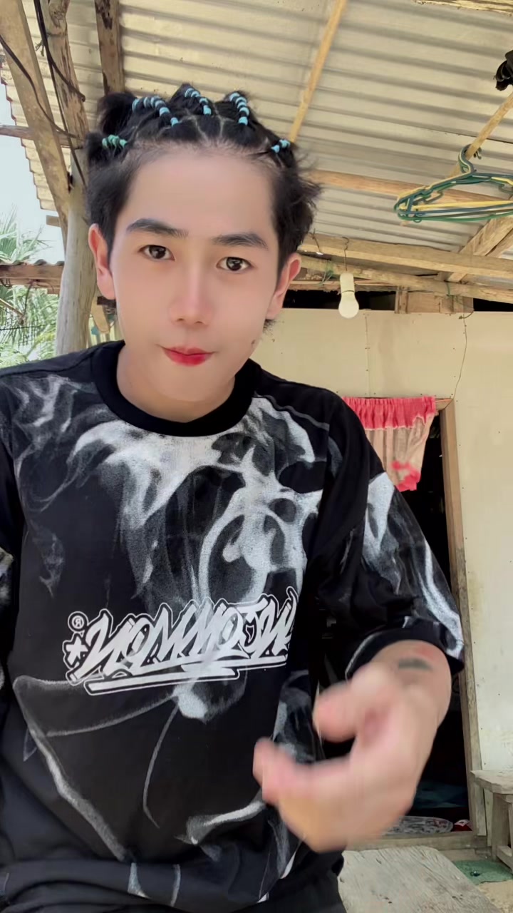 @💕RENZ🐉