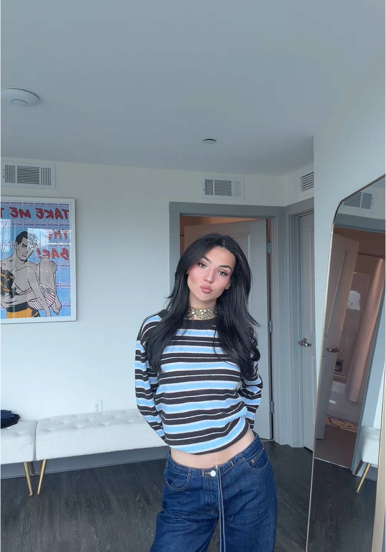 @Olivia