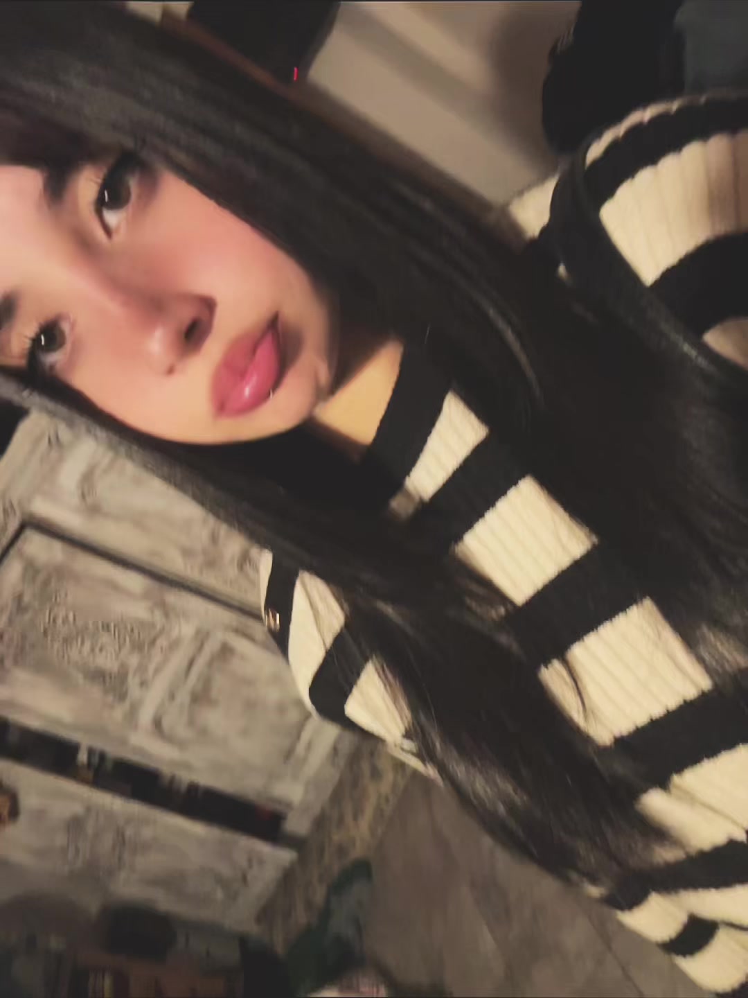 @zowixx