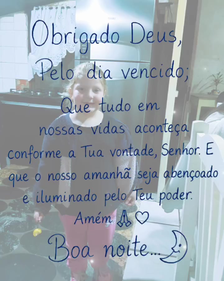 @Rosângela Corupá SC