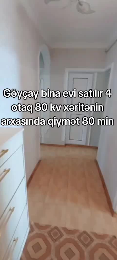 @Kenan_makler_elan_xeber