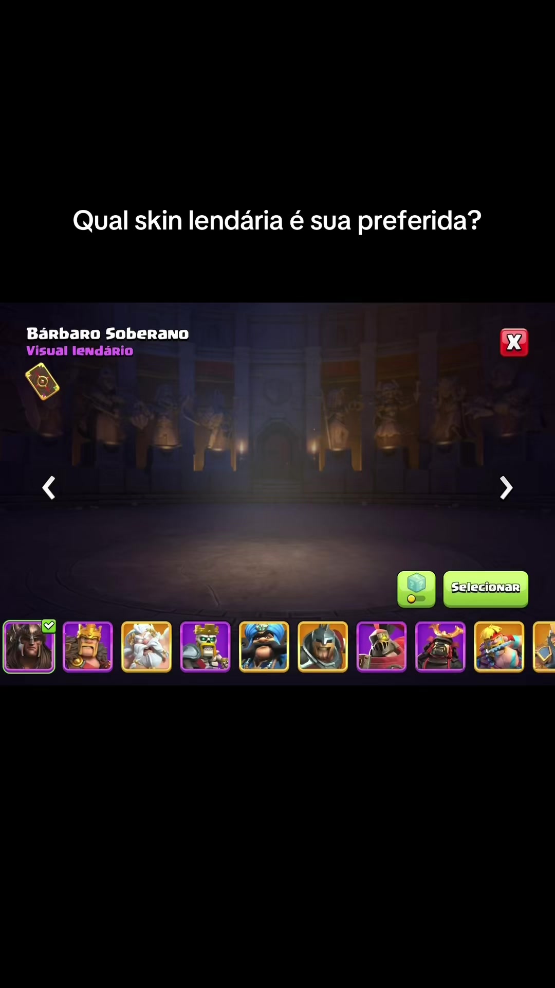 @CELINHOCOC