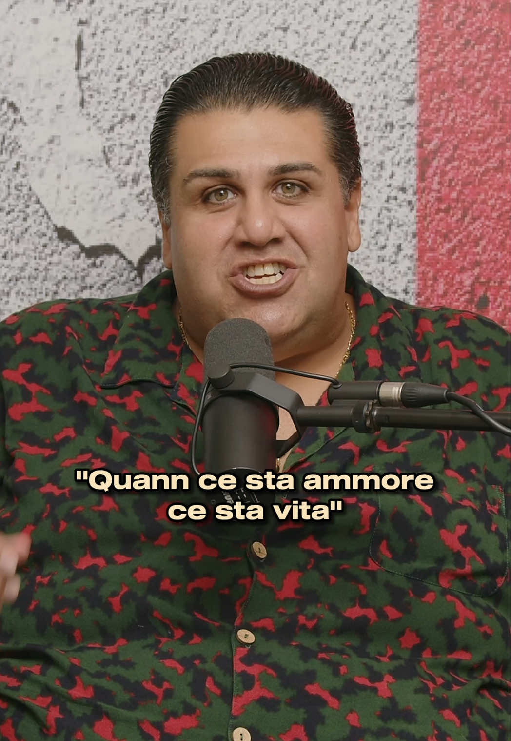 @growingupitalian