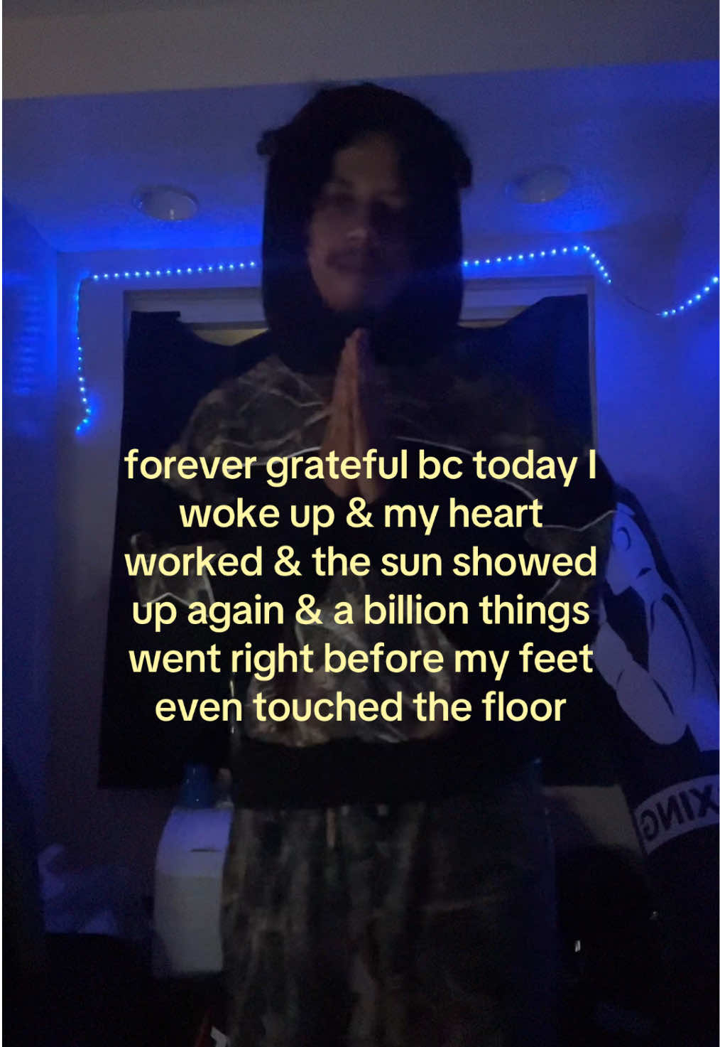 @B