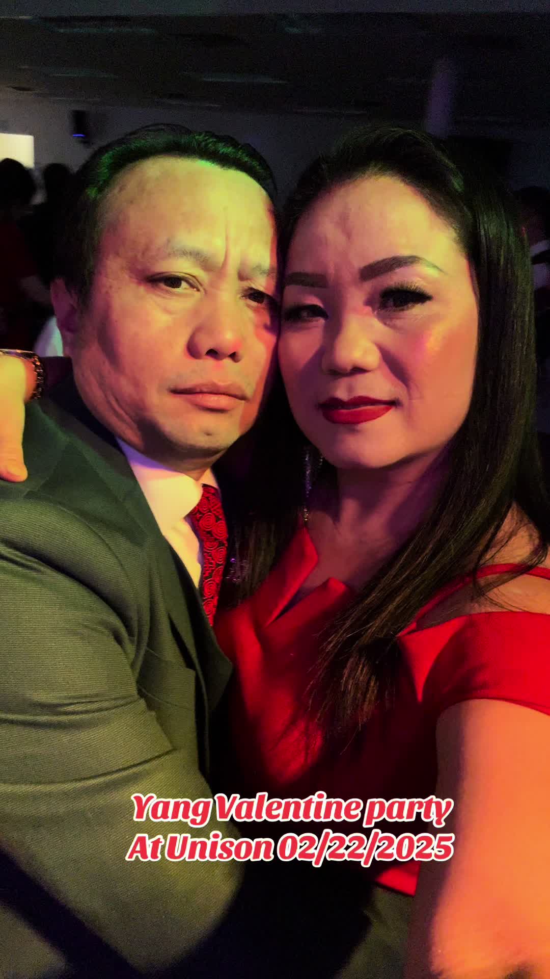 @Maivpangkou