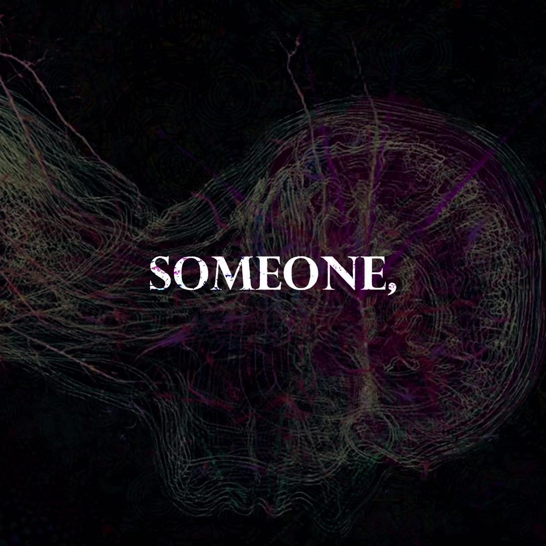 @MindTrace