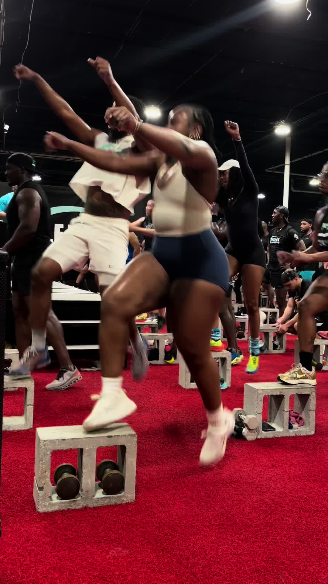 @Jasxlenaa