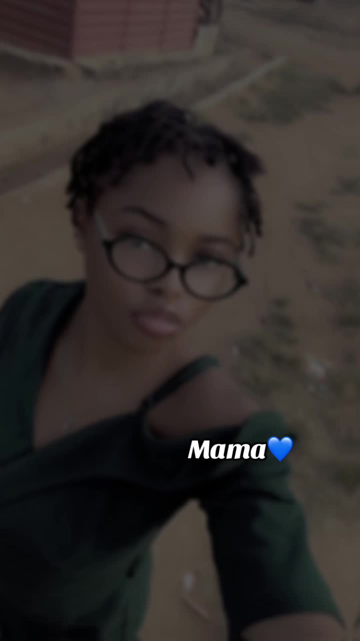 @🦋⋆VERA💙