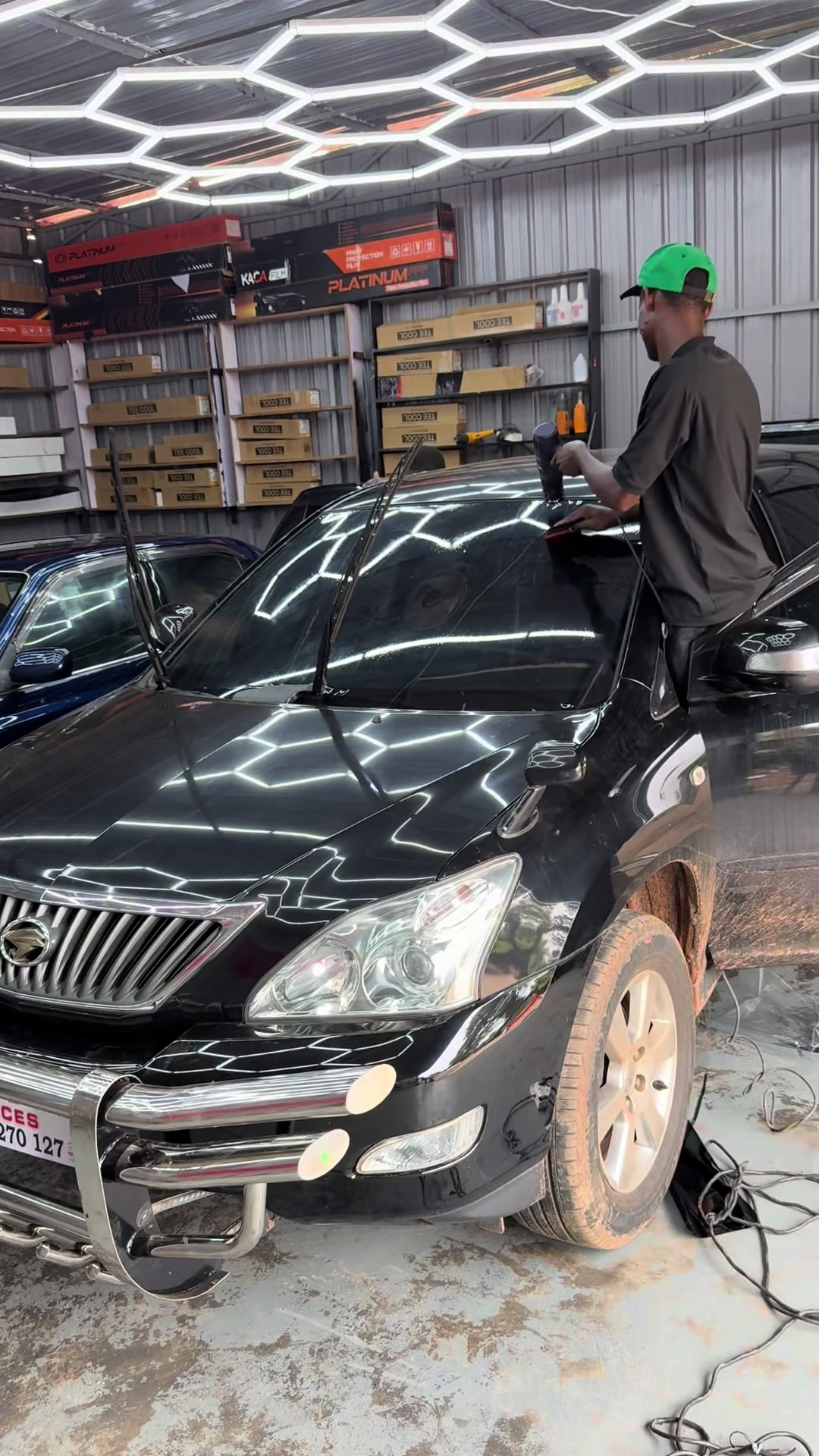 @WhycliffeTints 0751270127