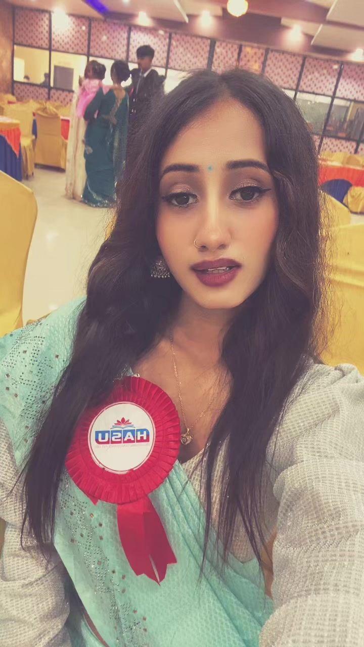 @Dimpal__