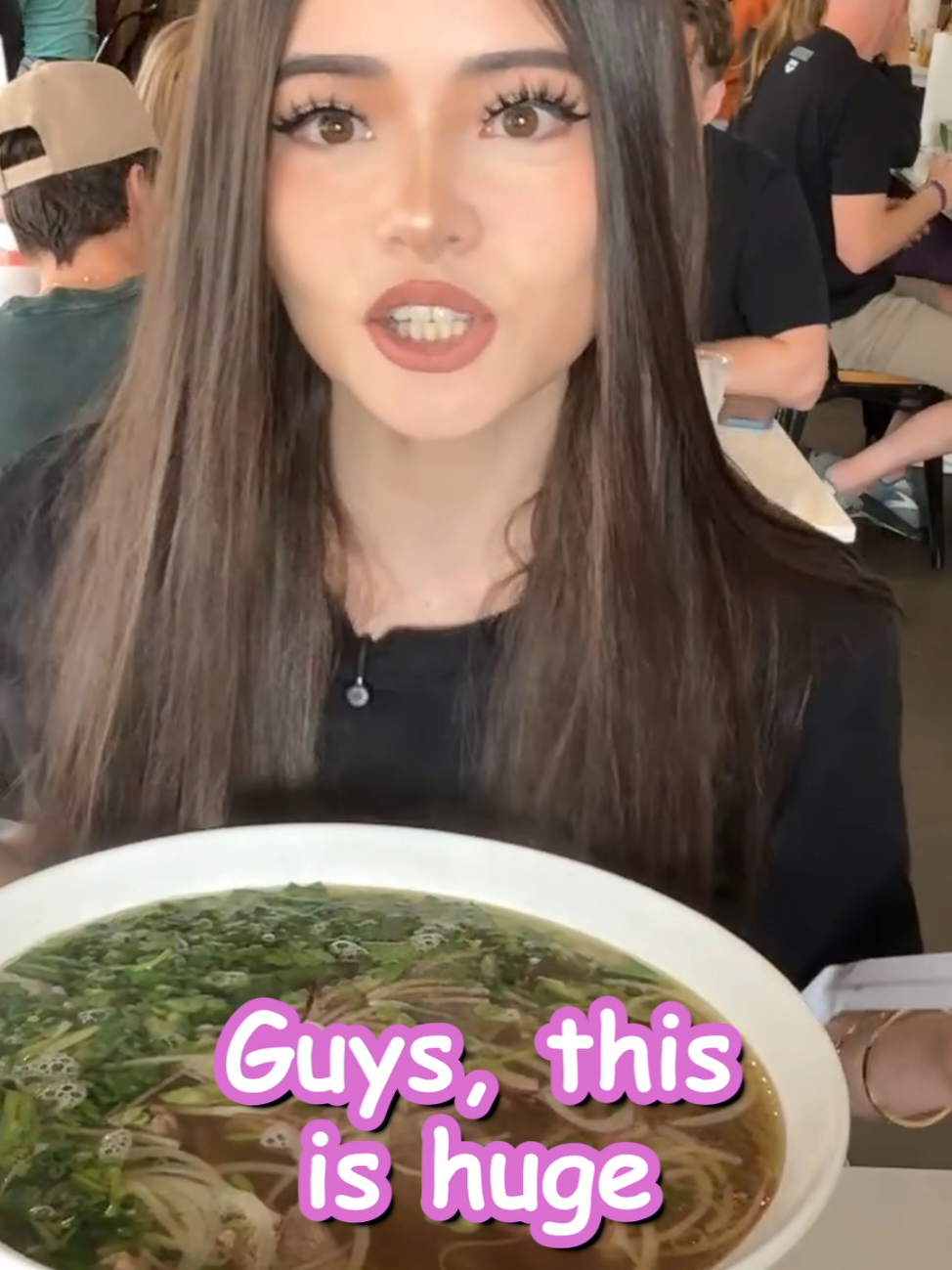 @Katchii 🐱