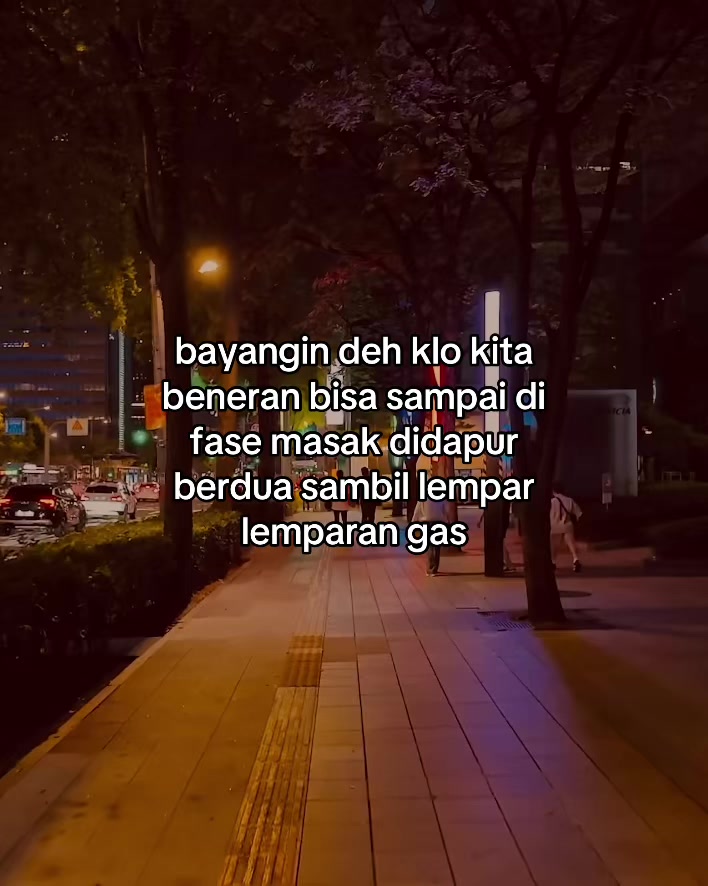 @SUKA GALAUUU