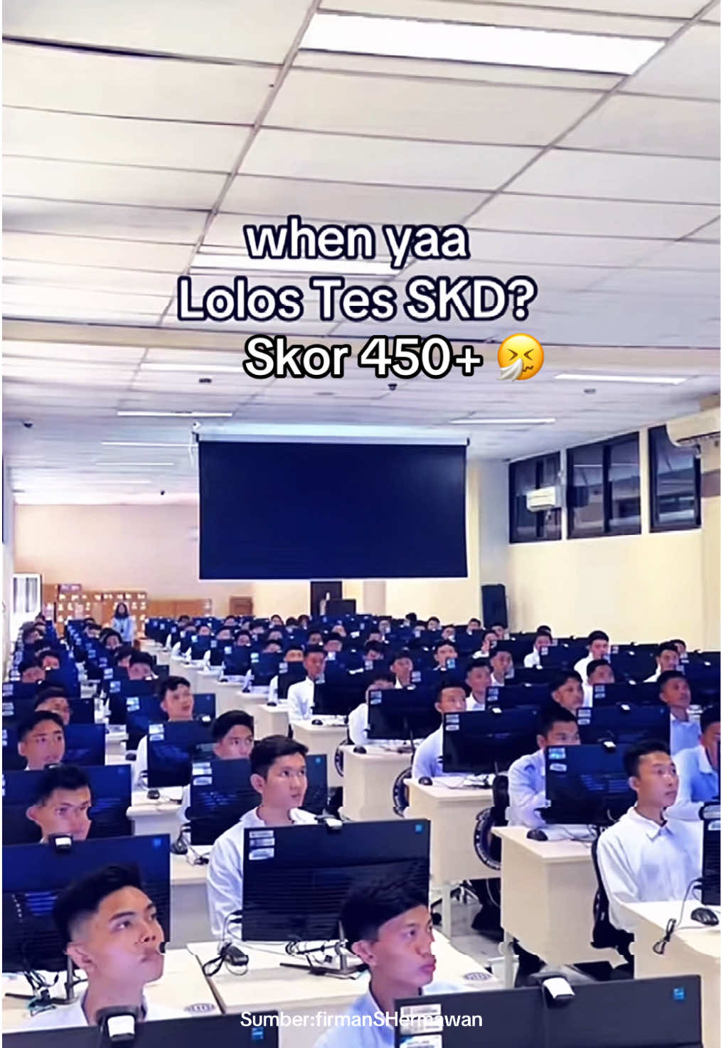 @cpns.2027