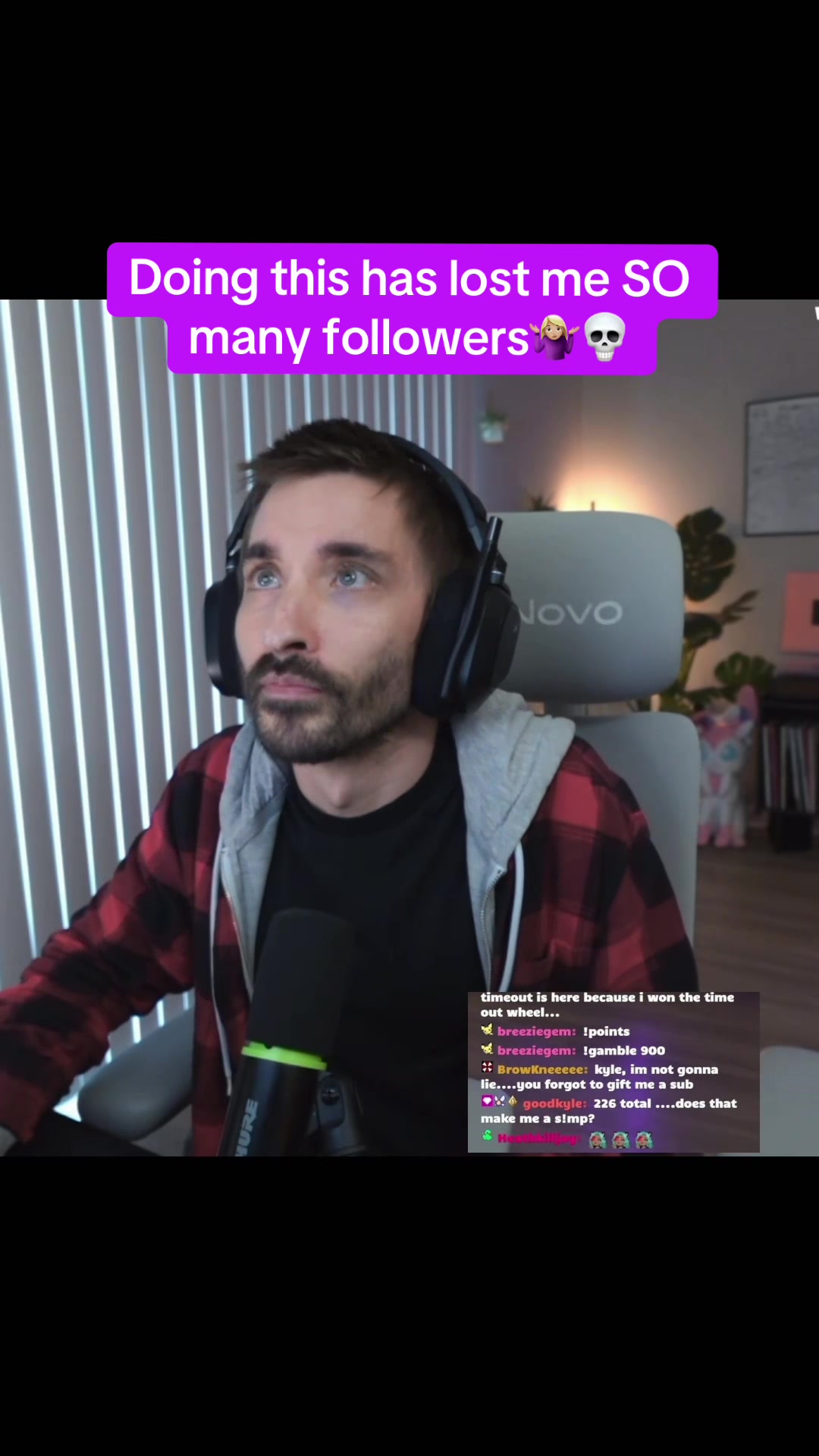 @Miinty