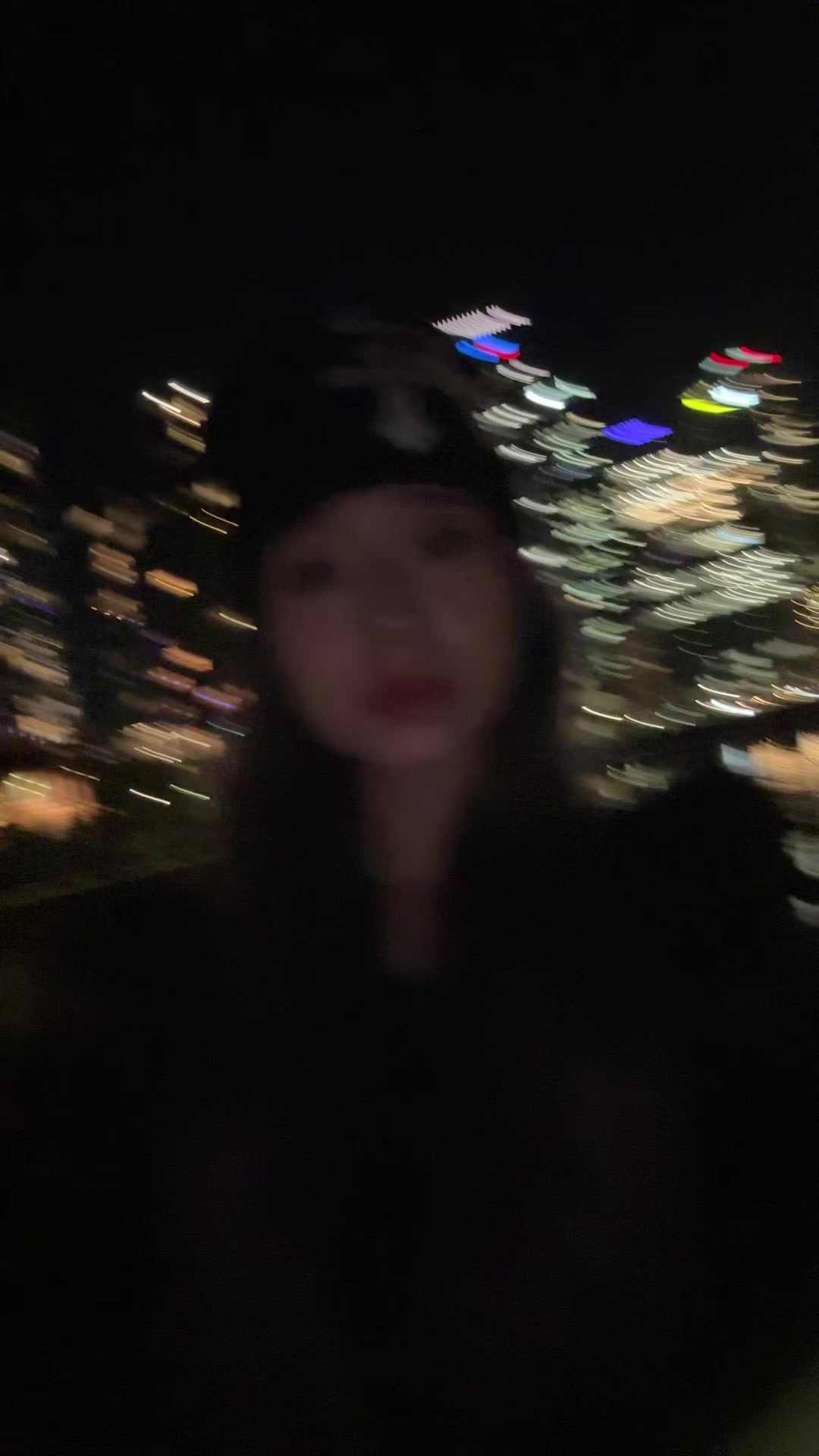 @mentaiikosushii