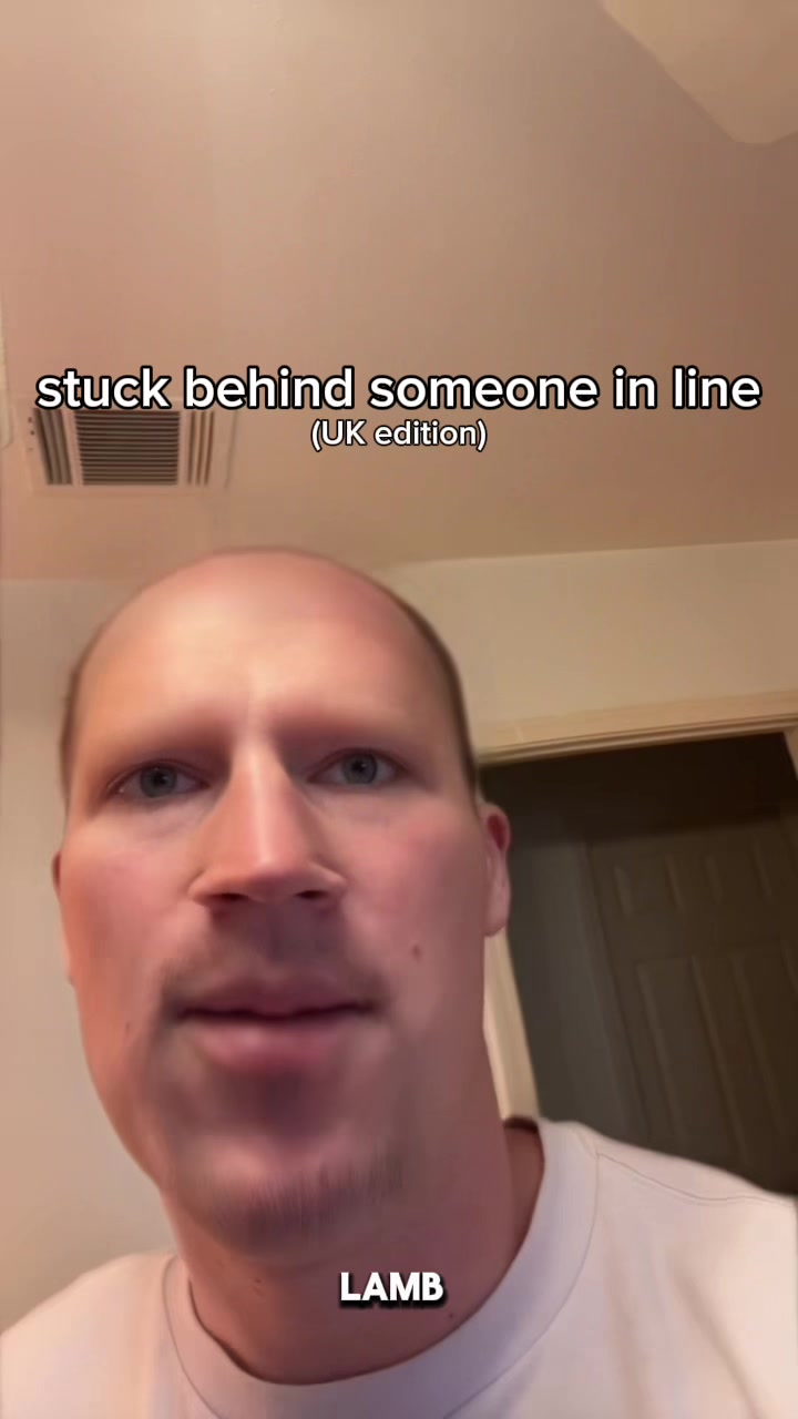 @gabe