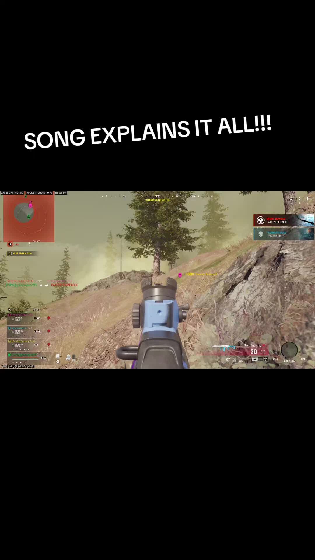 @Gmoney95