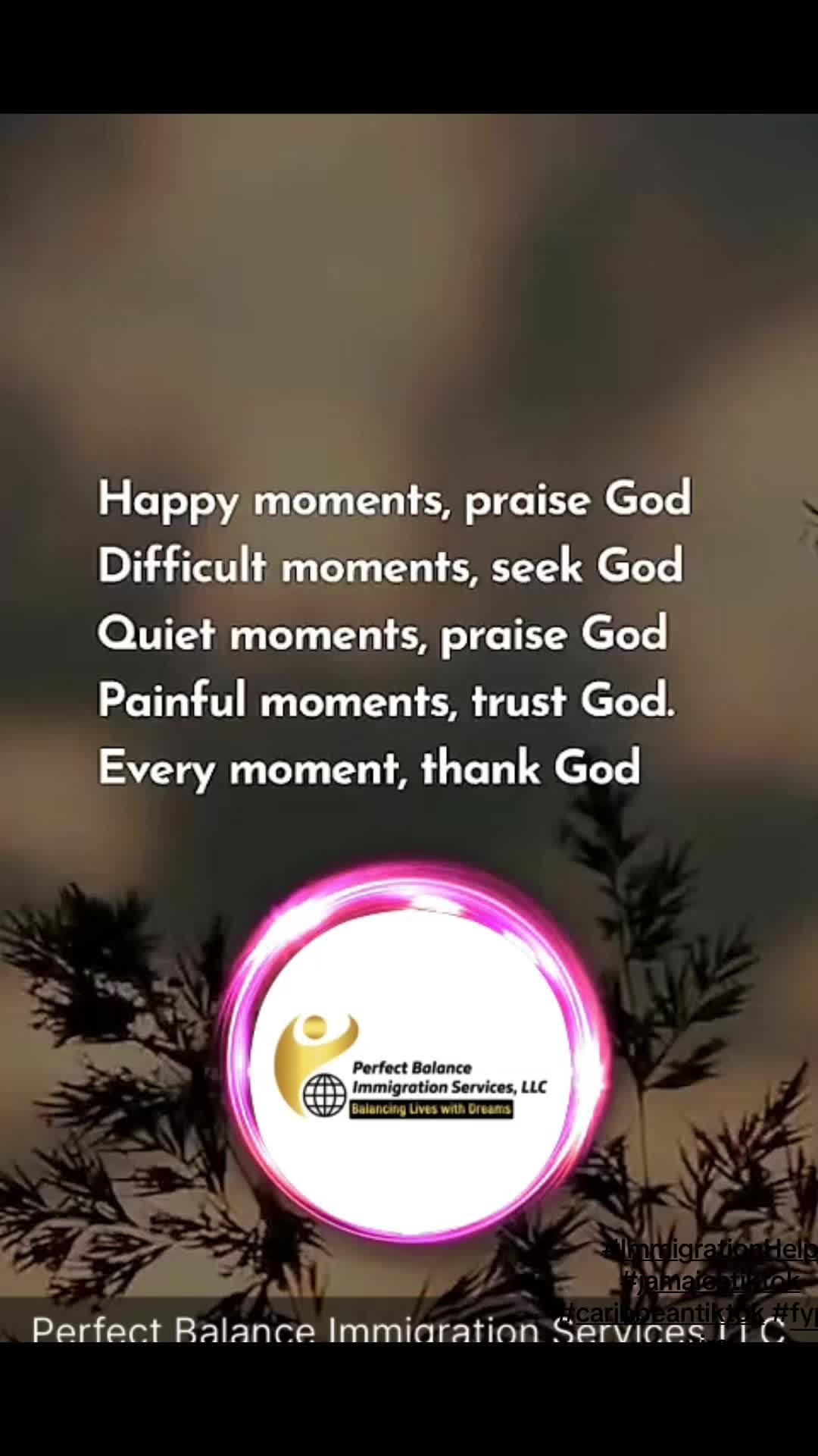 @PBimmigrationservices