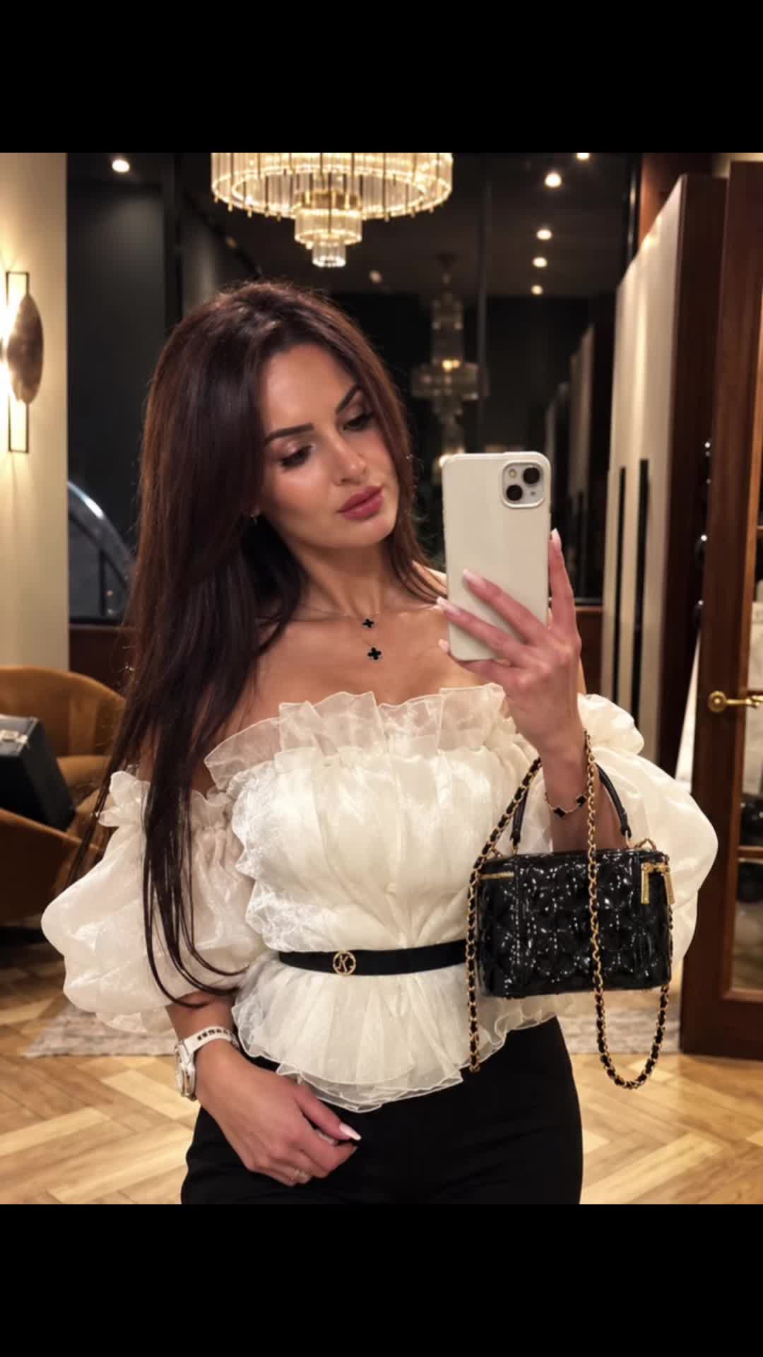 @Юліана