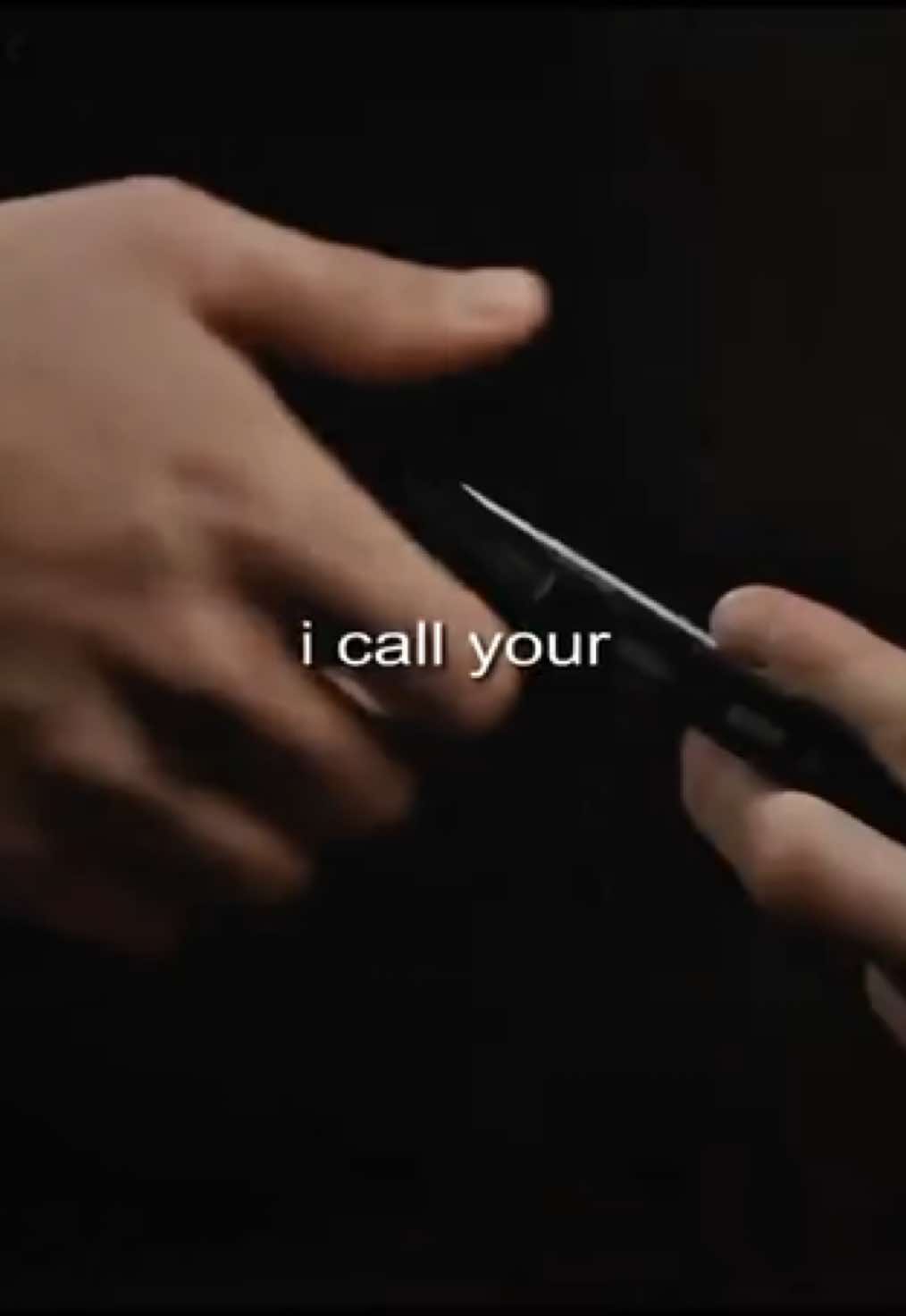 @✮