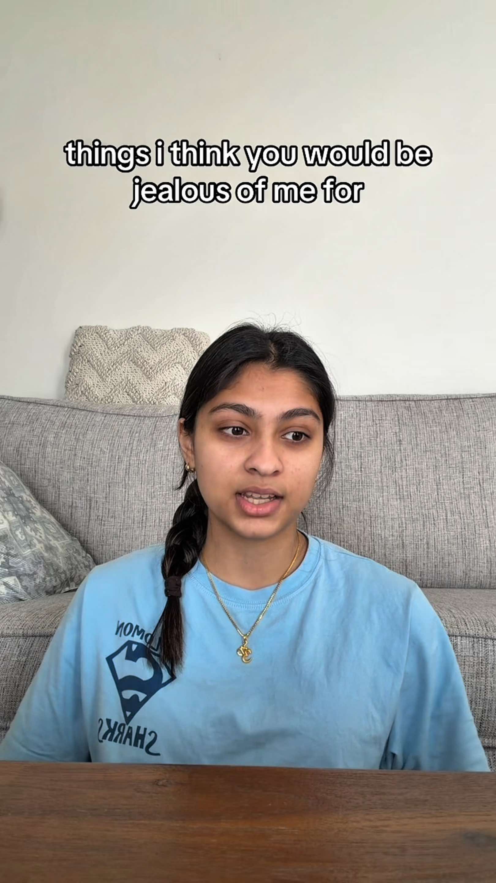 @ayati ॐ