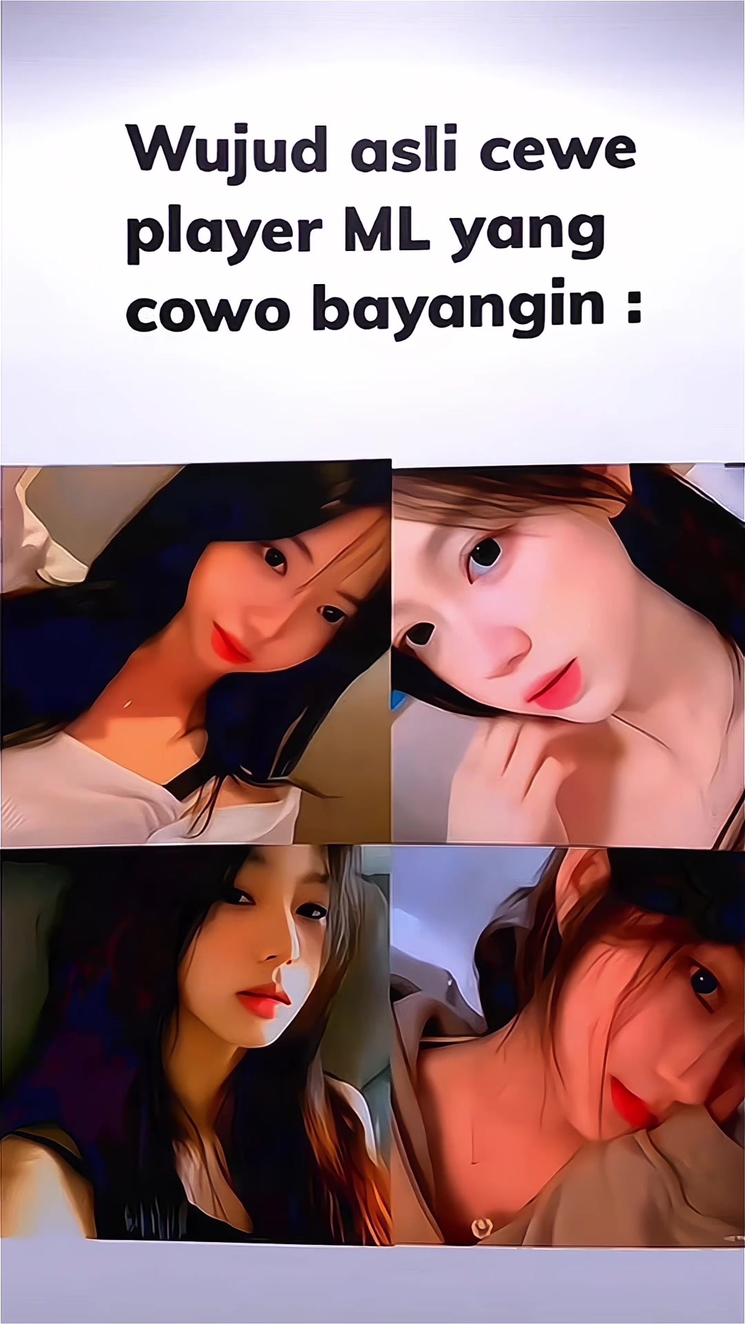 @&tau;aya 𝐕𝐨𝐥𝐭𝐫𝐢𝐱.