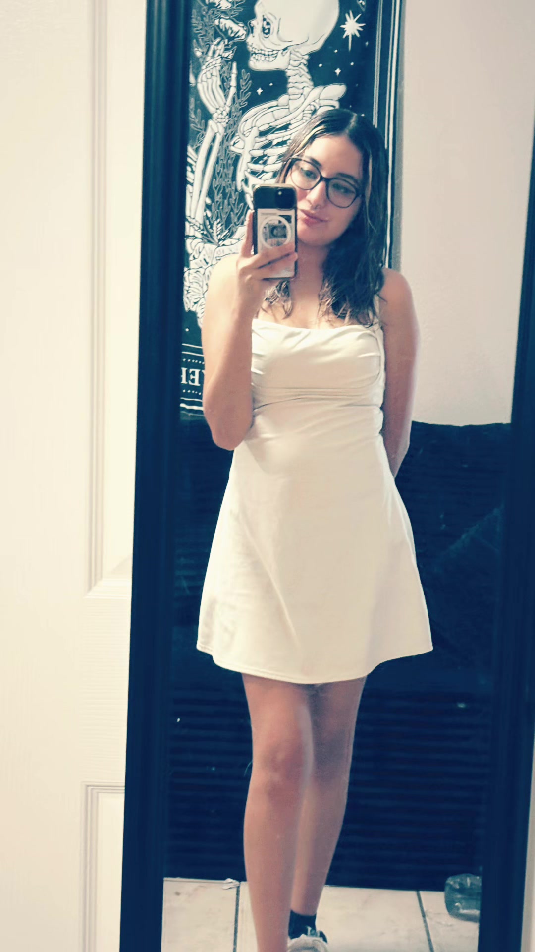@bunny💍