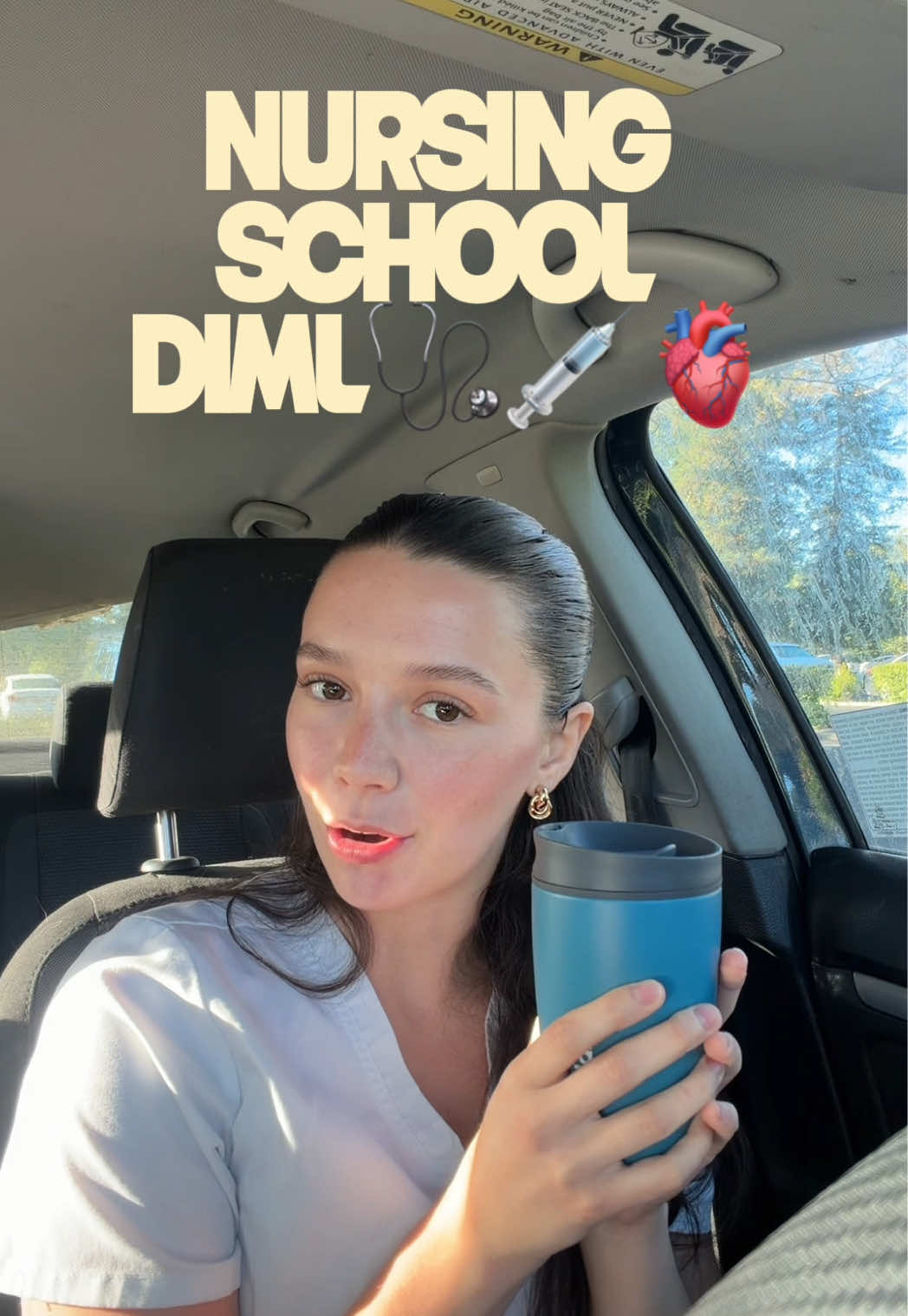 @BECCA STEIN