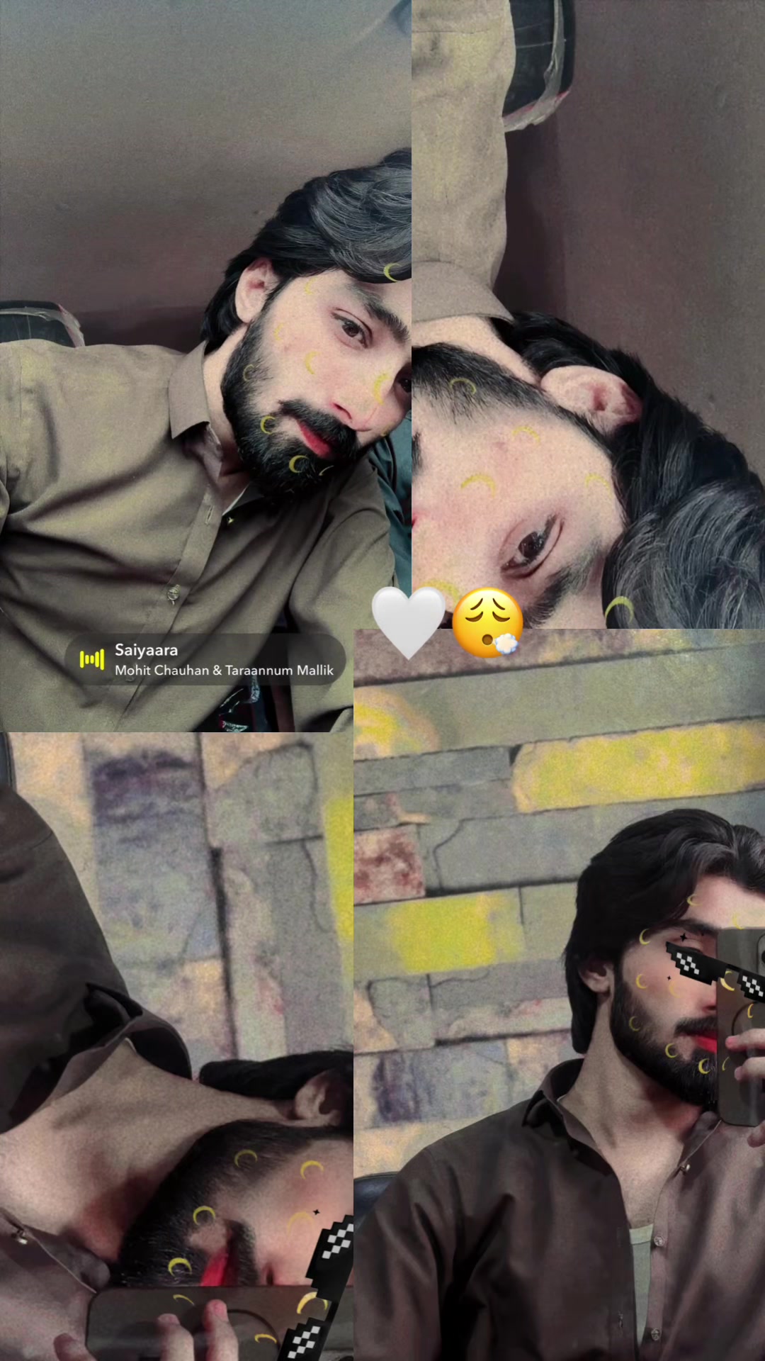 @🥂شہباز___راجپوت💸