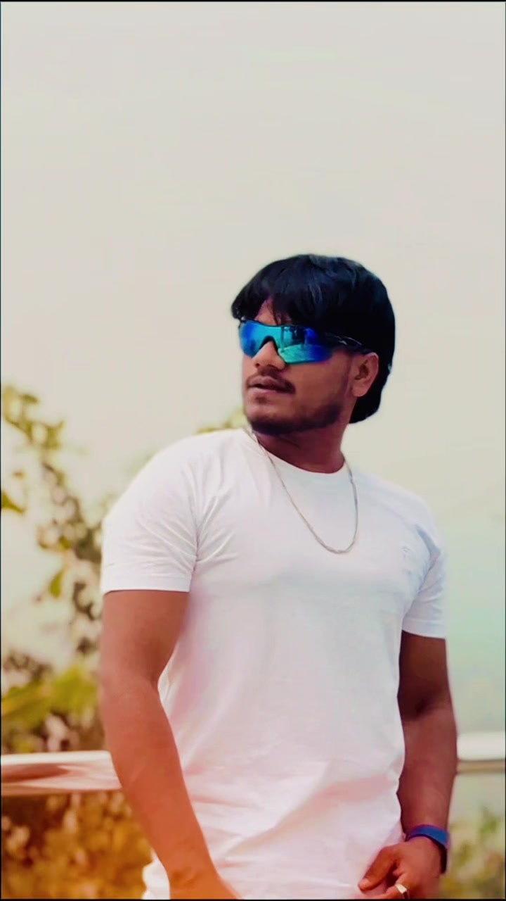 @faiyaz Malik ❤️🩹