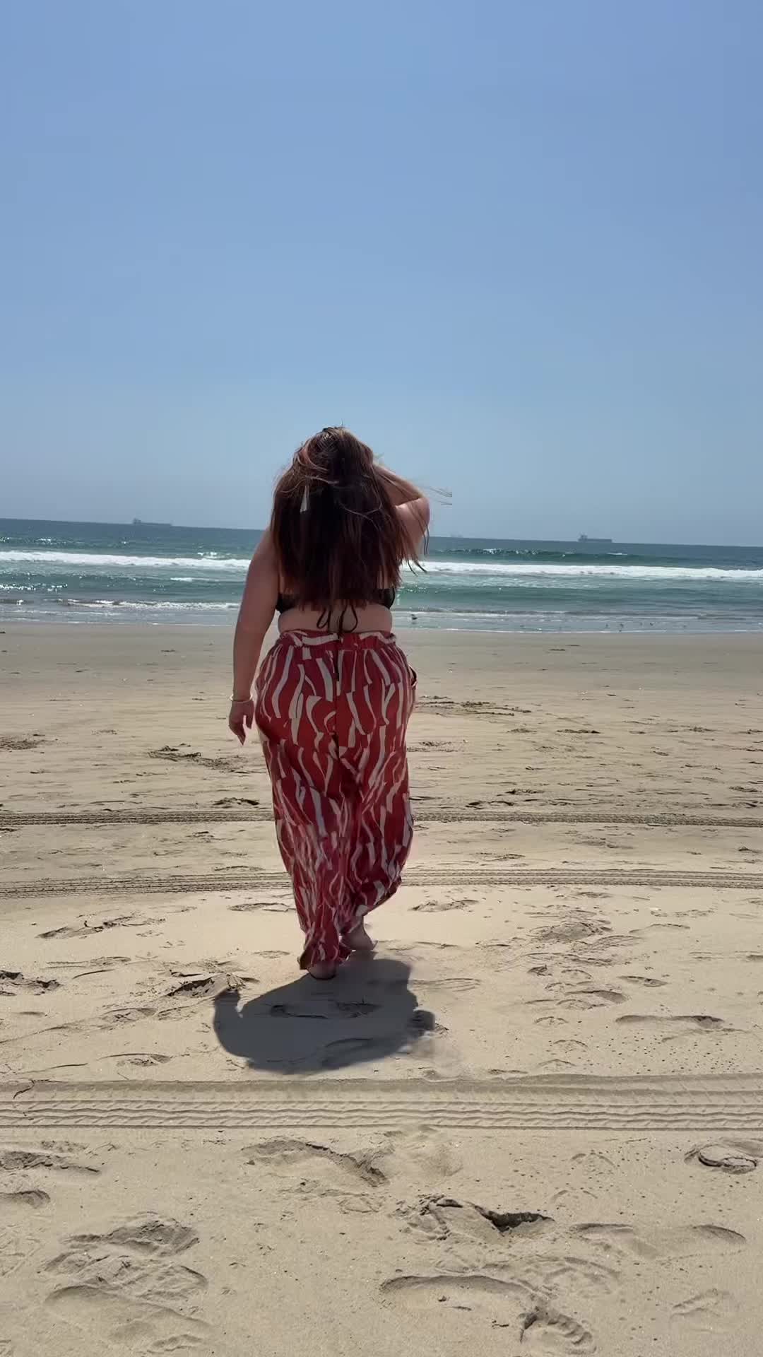 @Becomingico
